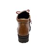 Steve-Madden-Womens-Lora-Hiking-Boot