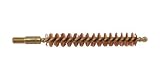 Pro-Shot 8-mm Brush
