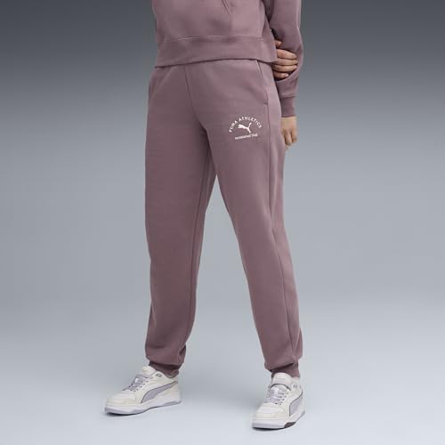 Pantalon de Sport en Tissu molletonné Class Comfort FL Cl pour Femme
