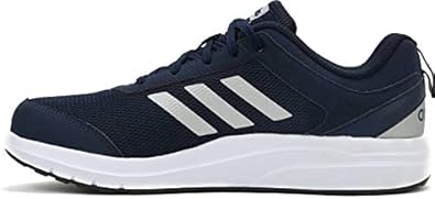 adidas erdiga 3