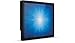 Elo Intellitouch E012584 17-Inch Screen LCD Monitor