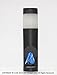CADILON Solar LIGHT N’ Dog Bag Dispenser