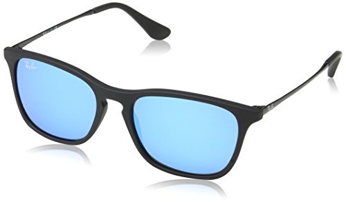 ray ban junior chris