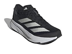 adidas Men's Adizero SL2 Running Shoes