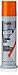 Fudge Matte Hed Firm Hold Texture Paste, 85g /2.87 Oz