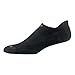 Road Runner Sports Dry-As-A-Bone Medium No Show 3pk