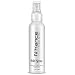 The Rich Barber N'Hance Hair Fibers Hold Spray | Effective Conditioning & Natural Look Fiber Hold Spray | Improve Hold, Water Resistance & Professional Styling (4 fl oz)