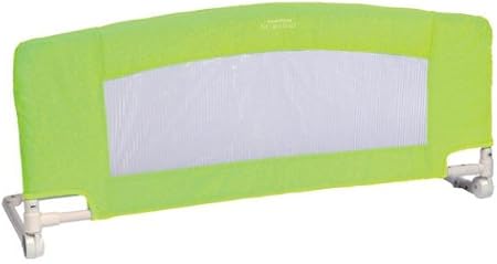 nacelle poussette cybex