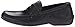 FRYE Men's Lewis Penny Loafer