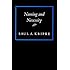 Naming and Necessity by Saul A. Kripke (1980-07-26)