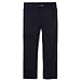The Children's Place boys Chino Pants, New Navy, 7