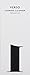Verso Skincare Foaming Cleanser, 3.04 Fl Oz