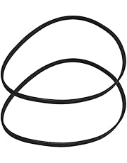 Cinghia Per Sega A Nastro VB28-191