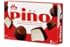 森永乳業 エスキモー ピノ 10ml&times;6粒&times;24個