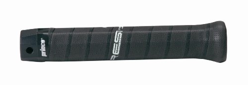 Prince ResiPro Replacement Grip