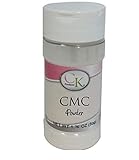 CK Products CMC Powder, 1.76 Ounce (50 grams)