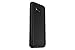 OTTERBOX Commuter Series for Samsung Galaxy S8+ - Retail Packaging - Black