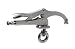 Gino Development 02-0667 TruePower Drill Press Locking Clamp, 9" primary