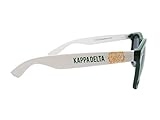 Kappa Delta Sunglasses