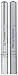SkinMedica TNS Lip Plump System
