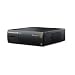 Blackmagic Design UltraStudio HD Mini Recorder with Thunderbolt 3 Interface