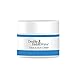 Double Helix Cream (1 Jar)