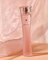 Ghost Sweetheart Forever Eau de Toilette 30ml Brand New Fragrance view 3