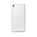 Sony Xperia XA unlocked smartphone,16GB White (US Warranty)