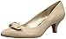 Circa Joan & David Women's Edlyn Leather Dress Pump