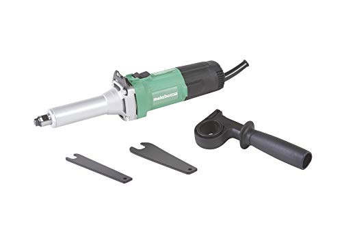 Metabo HPT Die Grinder, 4.7-Amp, 1-Inch (GP2S2)