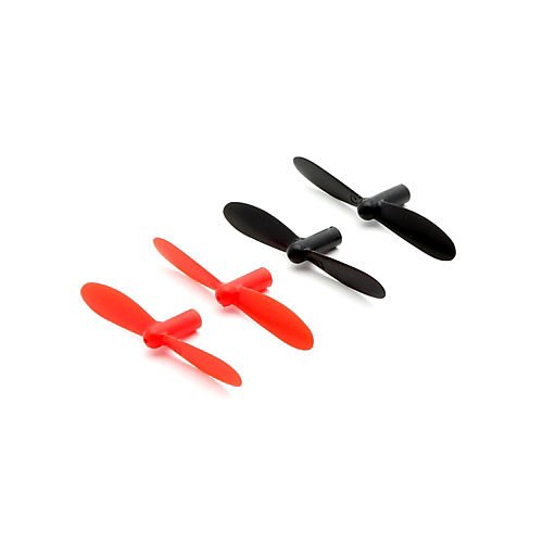 Hobbyzone Blade set (4): FAZE
