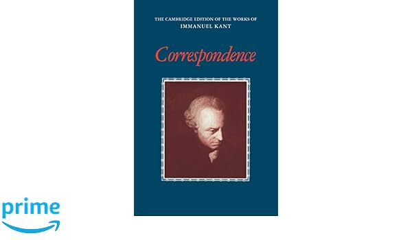 Kant 4 letters Kant 4 letters