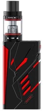 Authentic Black T-Priv + Ju1ce (no batteries)