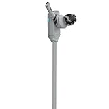 Skullcandy S2WUW-K605