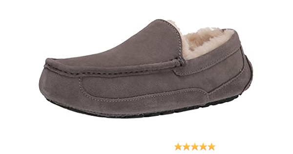 ugg customizable bailey bow mini boot