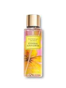 Superdrug Sunflowers Perfume 2025