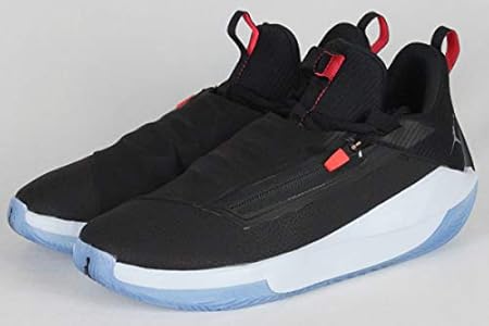 jordan jumpman hustle amazon