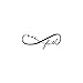 Tattify Faith Temporary Tattoo - Leap (Set of 2) - Other Styles Available and Fashionable Temporary Tattoos - Tattoos that are Long Lasting and Waterproof