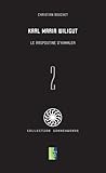 Karl Maria Wiligut: Le Raspoutine d'Himmler (Sonnenwende) (French Edition) by 