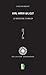 Karl Maria Wiligut: Le Raspoutine d'Himmler (Sonnenwende) (French Edition) by 