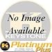 DODGE/CHRYSLR/PLYMOU PT CRUISER TAIL LIGHT LEFT (DRIVER SIDE) (ON BODY) 2006-2009