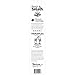 TropiClean Fresh Breath TripleFlex Toothbrush for Small & Medium Dogs | 360-Degree Dog Dental Cleaning | Dog Toothbrush for Small & Medium Breeds