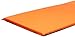 Amazon Basics Self-Inflating Air Pad for Sleeping, Camping, Travel - Regular