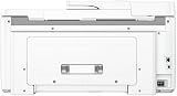 HP OfficeJet Pro 9720e Wide Format All-in-One Printer Colour Wireless ADF view 23