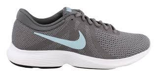 Nike Women's Revolution 4 Wide Sneaker