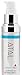 ATAL – Advanced Ultimate Age Defying Serum, Anti Aging Facial Serum, Anti Wrinkle Moisturizer, Stimulates Collagen, Firms & Hydrates, Daily Skincare, Effective Skincare for Women & Men (1 oz.)