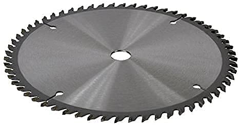 VOYTO Circular Saw Blade (Skill Saw) 230mm x 32mm with Bore (30mm 28mm 25mm 22mm 20mm Reduction Ring) for Wood Cutting discs Circular 230mm x 32mm x 40 Teeth