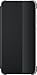 Huawei P20 Pro - Smart View Flip Cover, Black - Suitable P20 Pro