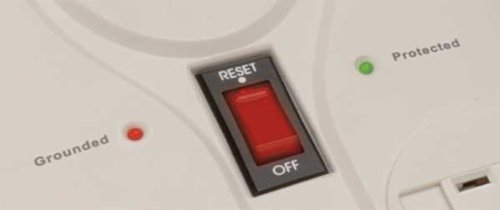 Outlet-Medical-Grade-Power-Strip-10