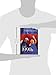 The 1990s (American Popular Culture Through History)